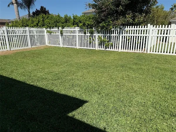 $2,995 | 2227 Oakington Street, Winter Garden, FL 34787
