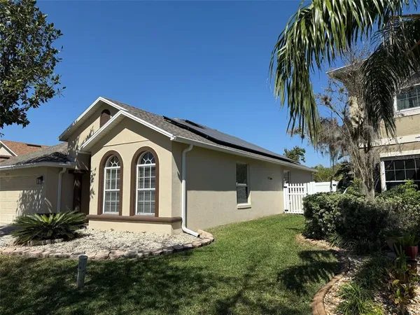 $2,995 | 2227 Oakington Street, Winter Garden, FL 34787