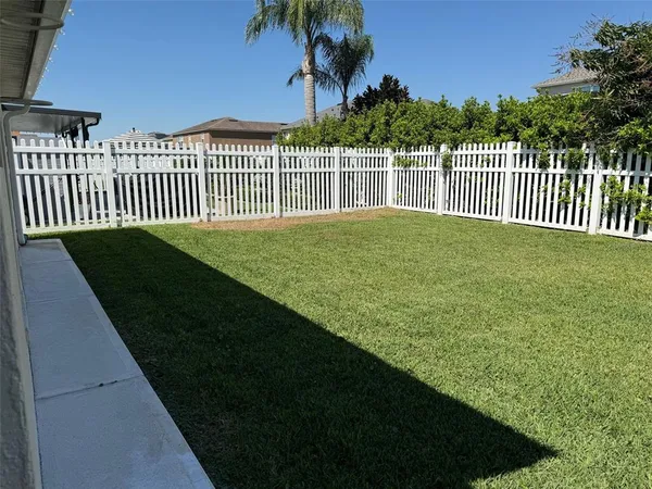 $2,995 | 2227 Oakington Street, Winter Garden, FL 34787