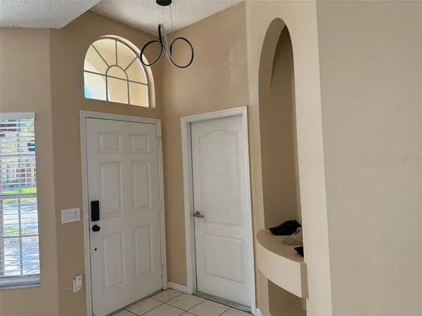 $2,995 | 2227 Oakington Street, Winter Garden, FL 34787