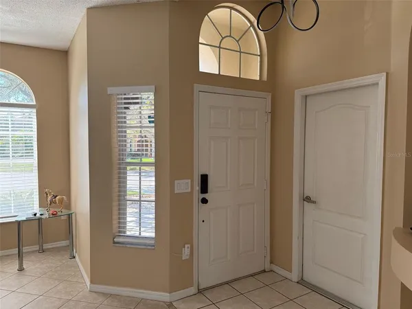 $2,995 | 2227 Oakington Street, Winter Garden, FL 34787