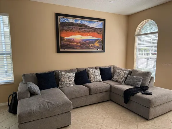 $2,995 | 2227 Oakington Street, Winter Garden, FL 34787