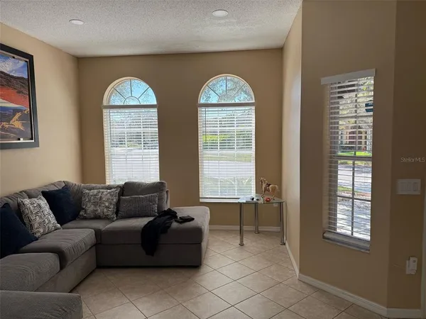 $2,995 | 2227 Oakington Street, Winter Garden, FL 34787