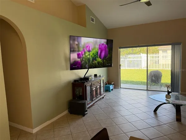 $2,995 | 2227 Oakington Street, Winter Garden, FL 34787