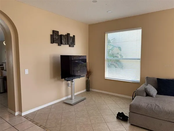 $2,995 | 2227 Oakington Street, Winter Garden, FL 34787