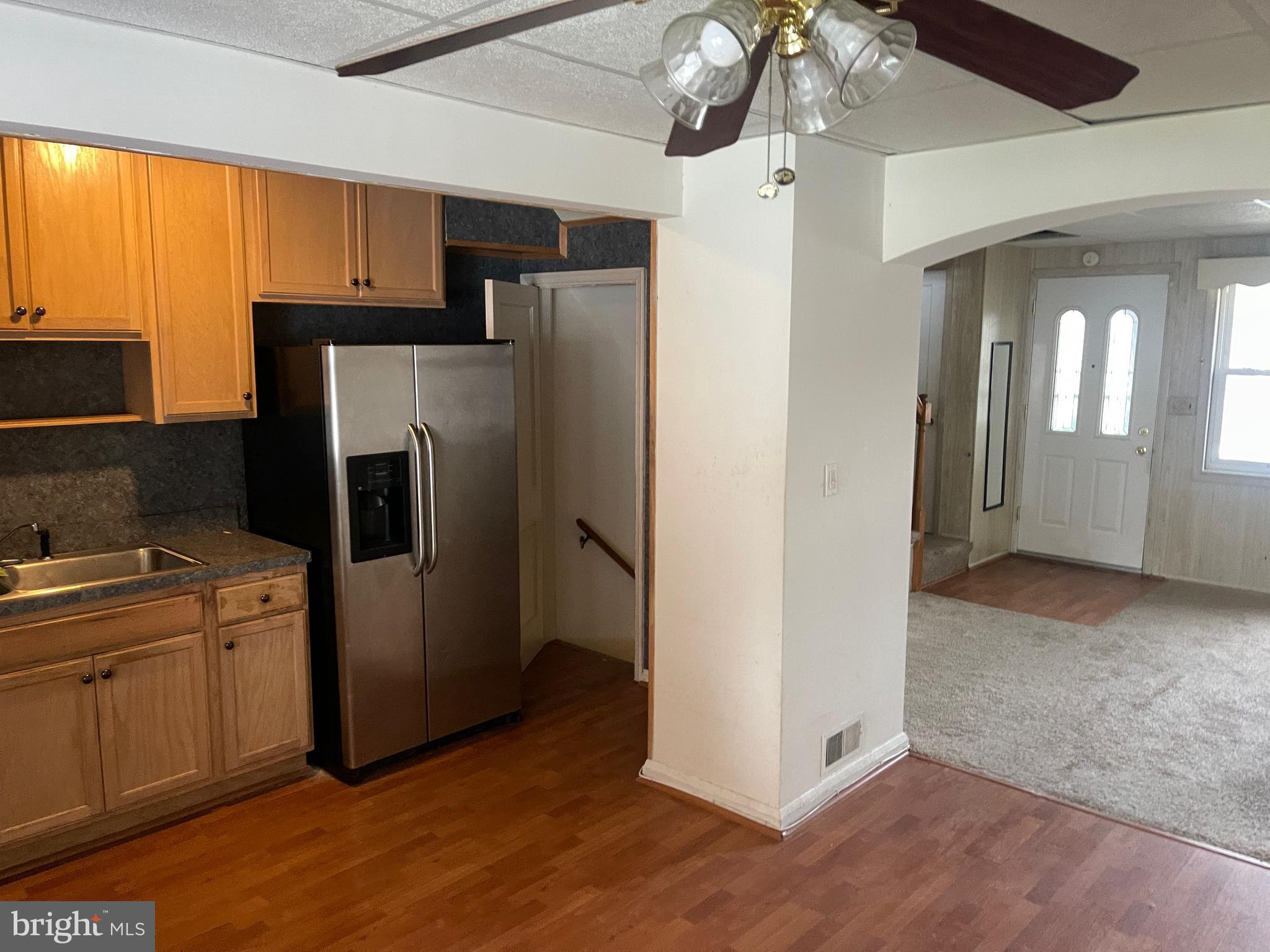 3465 Dunhaven Road Dundalk, MD 21222 - Photo 8 of 18 Interior