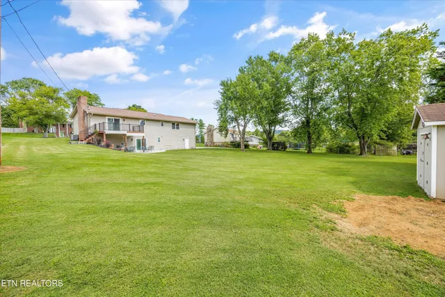 $425,000 | 3033 Staffordshire Boulevard, Powell, TN 37849