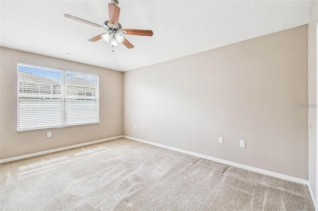 34828 Prairie Ridge Way Zephyrhills, FL 33541 - Photo 22 of 34 Gallery Image 22