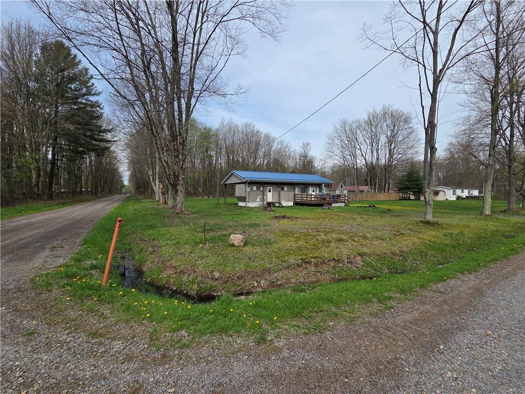 247 248/249 Ottawa Road Jamestown, PA 16134 - Photo 3 of 19