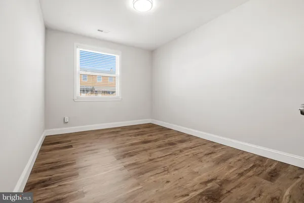 $1,700 | 3426 Parklawn Avenue, Baltimore, MD 21213