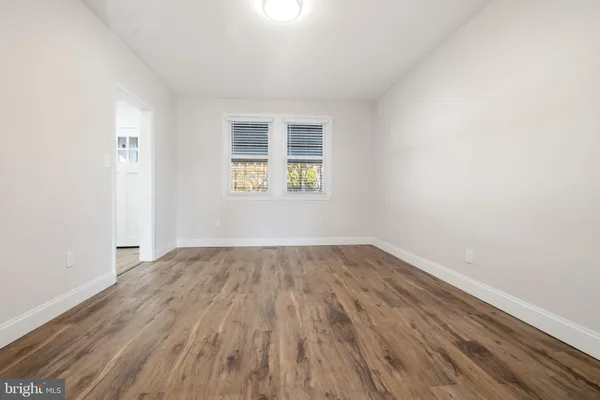 $1,700 | 3426 Parklawn Avenue, Baltimore, MD 21213