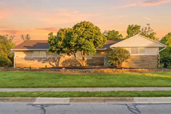 $620,000 | 1461 Ridgeview Road, Columbus, OH 43221