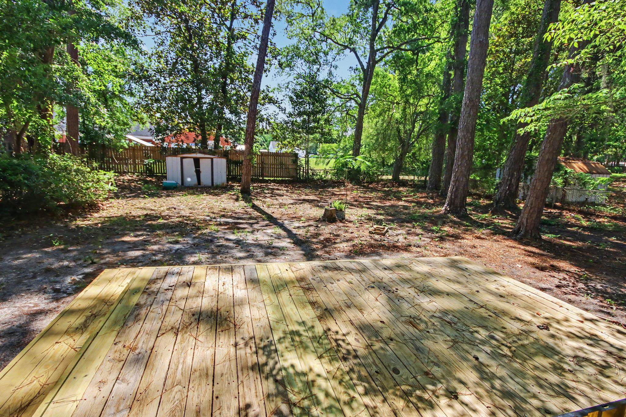 2407 South Island Road Georgetown, SC 29440 - Photo 29 of 36 Gallery Image 29