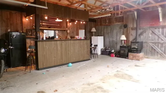 $212,500 | 10227 High Street, Belgrade, MO 63622