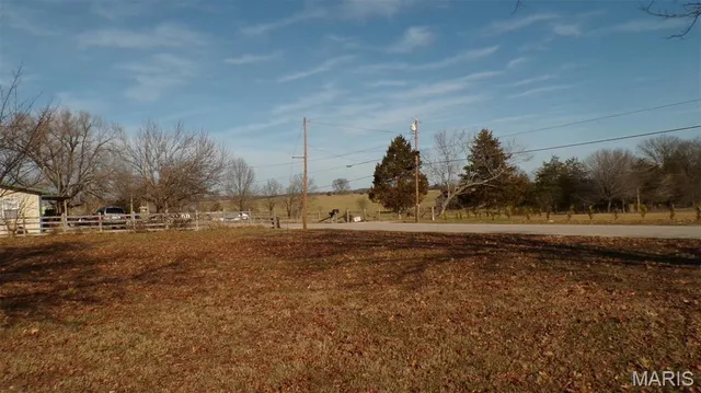 $212,500 | 10227 High Street, Belgrade, MO 63622