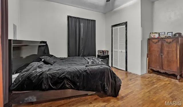 $212,500 | 10227 High Street, Belgrade, MO 63622