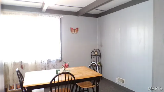 $212,500 | 10227 High Street, Belgrade, MO 63622