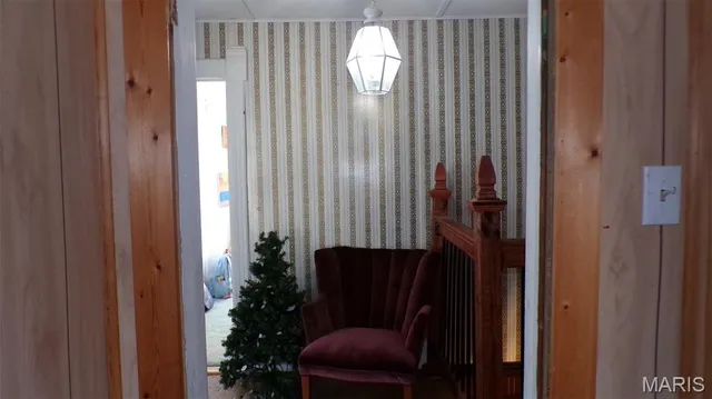 $212,500 | 10227 High Street, Belgrade, MO 63622