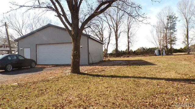 $212,500 | 10227 High Street, Belgrade, MO 63622