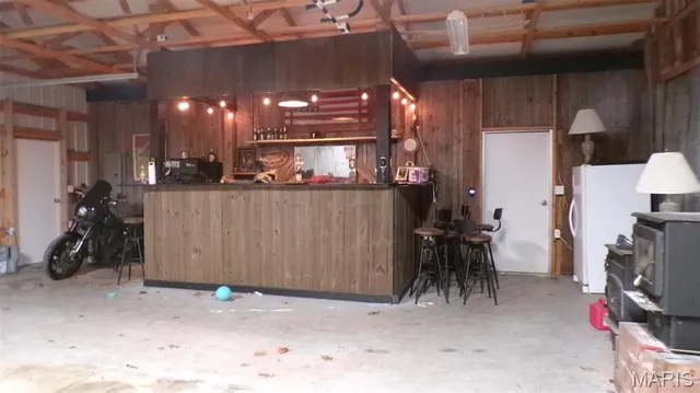 $212,500 | 10227 High Street, Belgrade, MO 63622