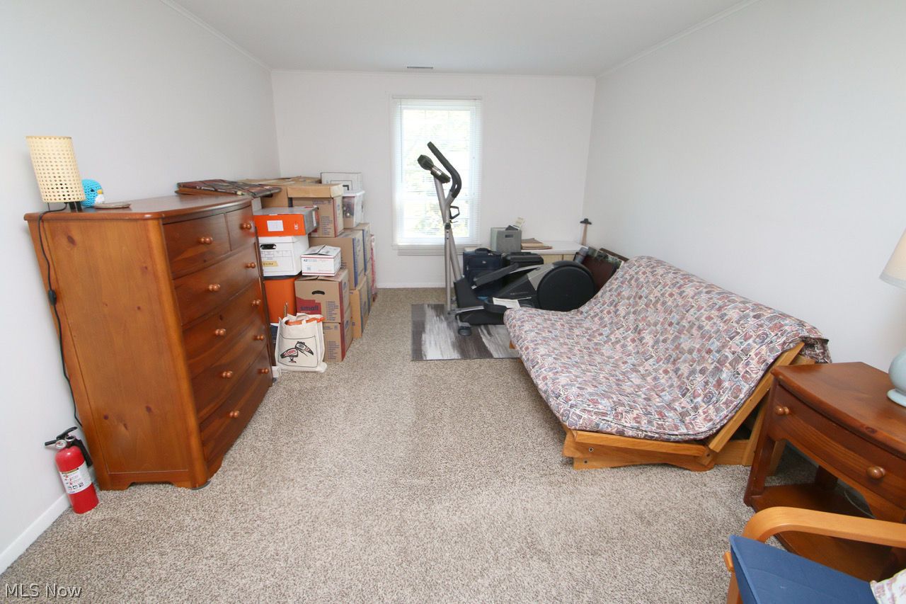7247 Fox Mill Road, Unit A Mentor, OH 44060 - Photo 18 of 20