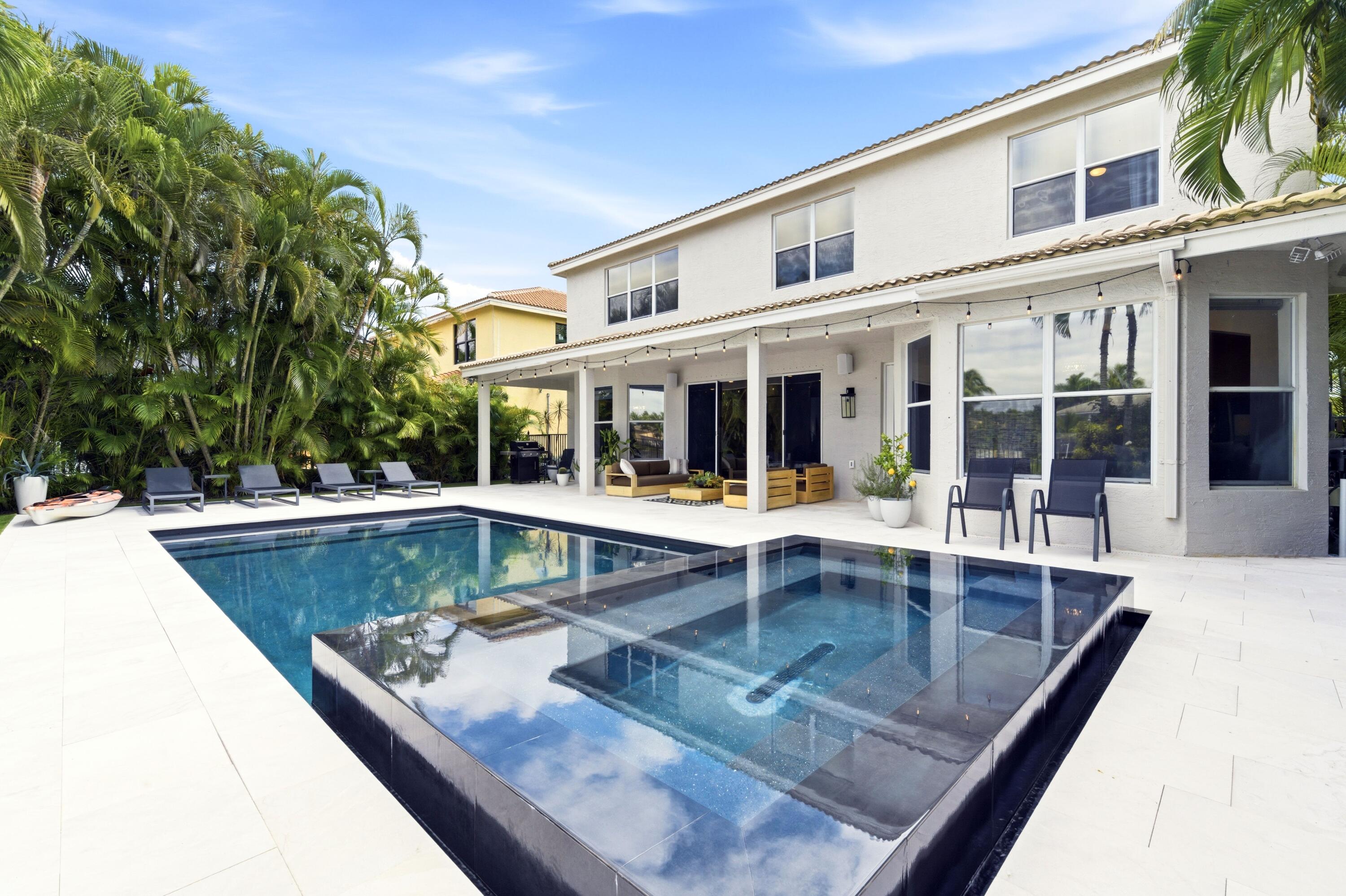 19123 Two River Lane Boca Raton, FL 33498 - Photo 35 of 47 19123_Two_River_Lane_4832_-_4924_005