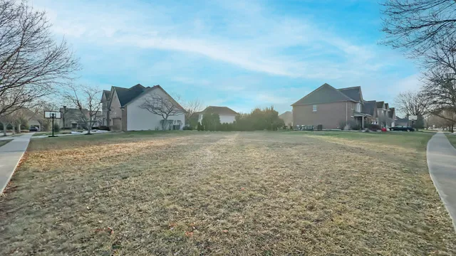 $62,999 | 610 Reserve Lane, Joliet, IL 60431