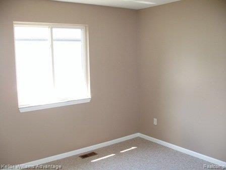 2763 Longview Avenue Rochester, MI 48307 - Photo 17 of 22 Longview Bedrm 1