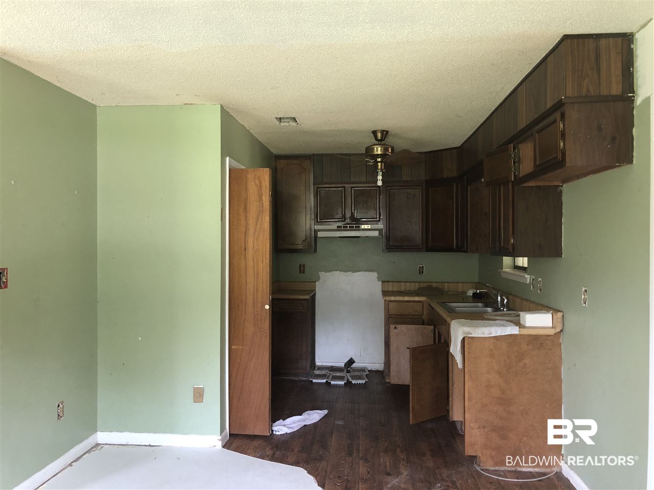 35590 County Road 39 Stapleton, AL 36578 - Photo 27 of 34