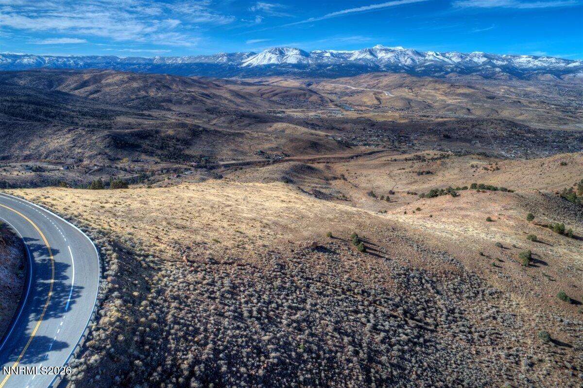 Apn001676229 Geiger Grade Road Reno, NV 89521 - Photo 9 of 16 10-A13