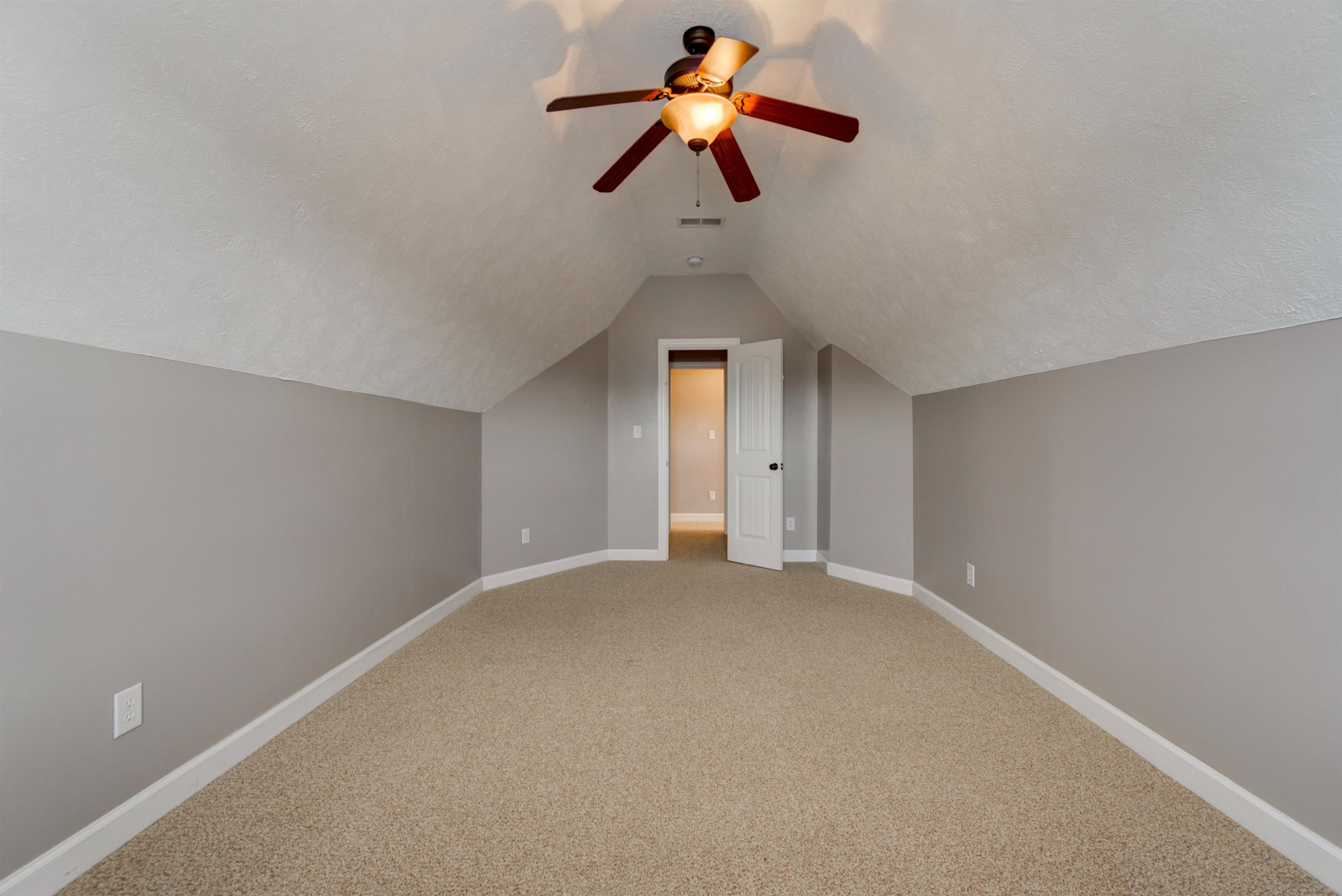 30 Stone Spring Circle Jackson, TN 38305 - Photo 18 of 20 Photo 18