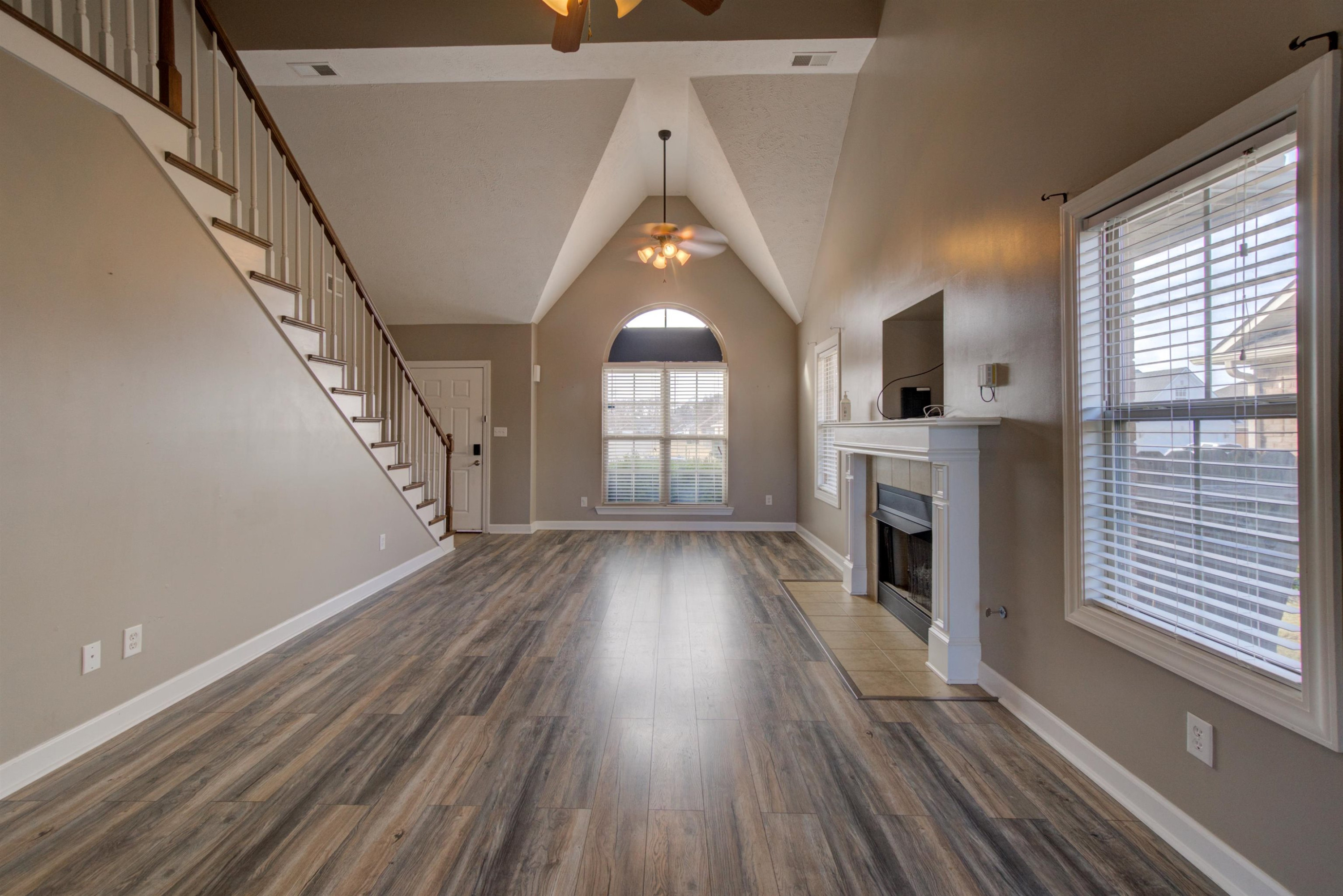 30 Stone Spring Circle Jackson, TN 38305 - Photo 4 of 20 Photo 4