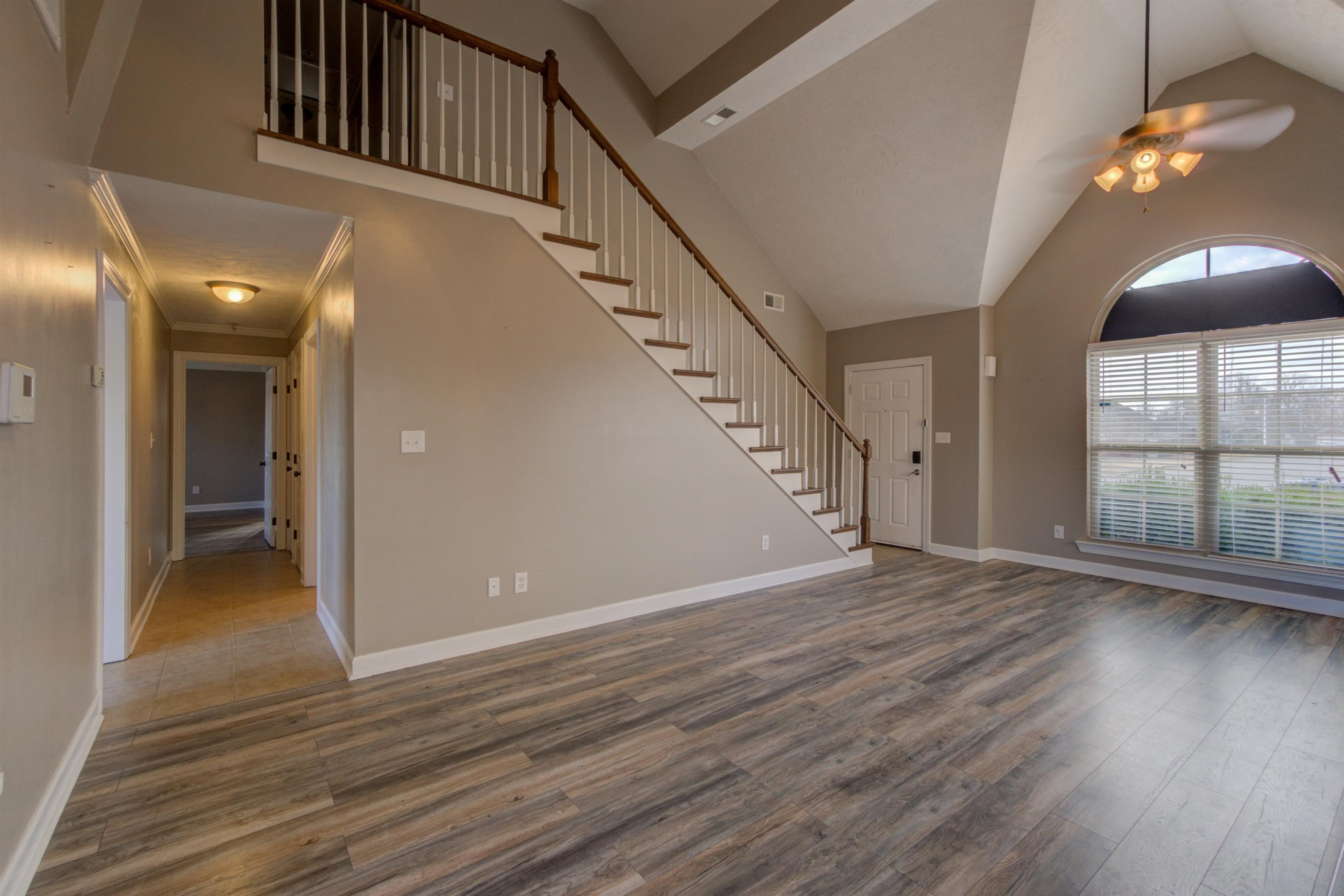30 Stone Spring Circle Jackson, TN 38305 - Photo 5 of 20 Photo 5