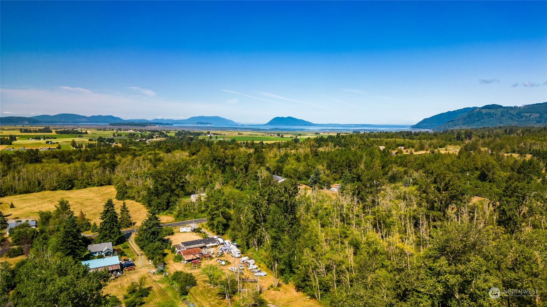 -nhn Ershig Road Bow, WA 98232 - Photo 13 of 13 Gallery Image 13