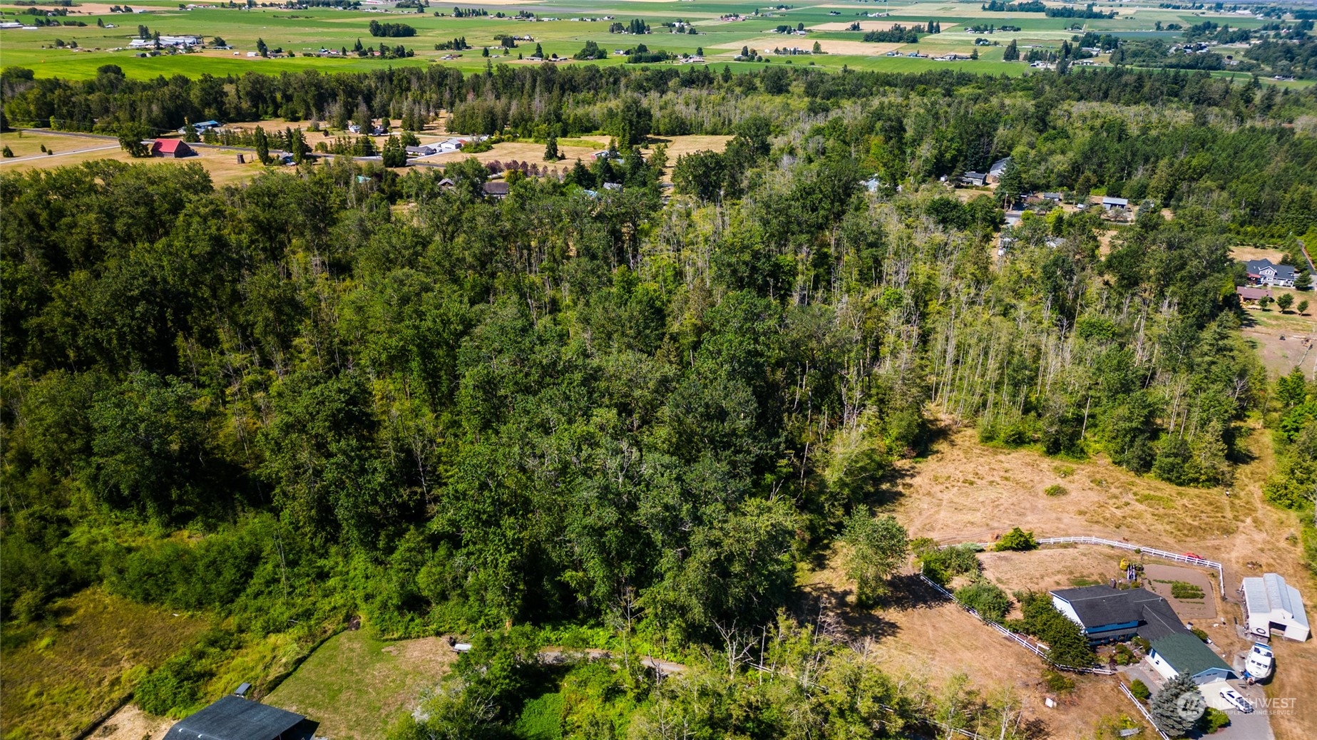 -nhn Ershig Road Bow, WA 98232 - Photo 3 of 13 Gallery Image 3
