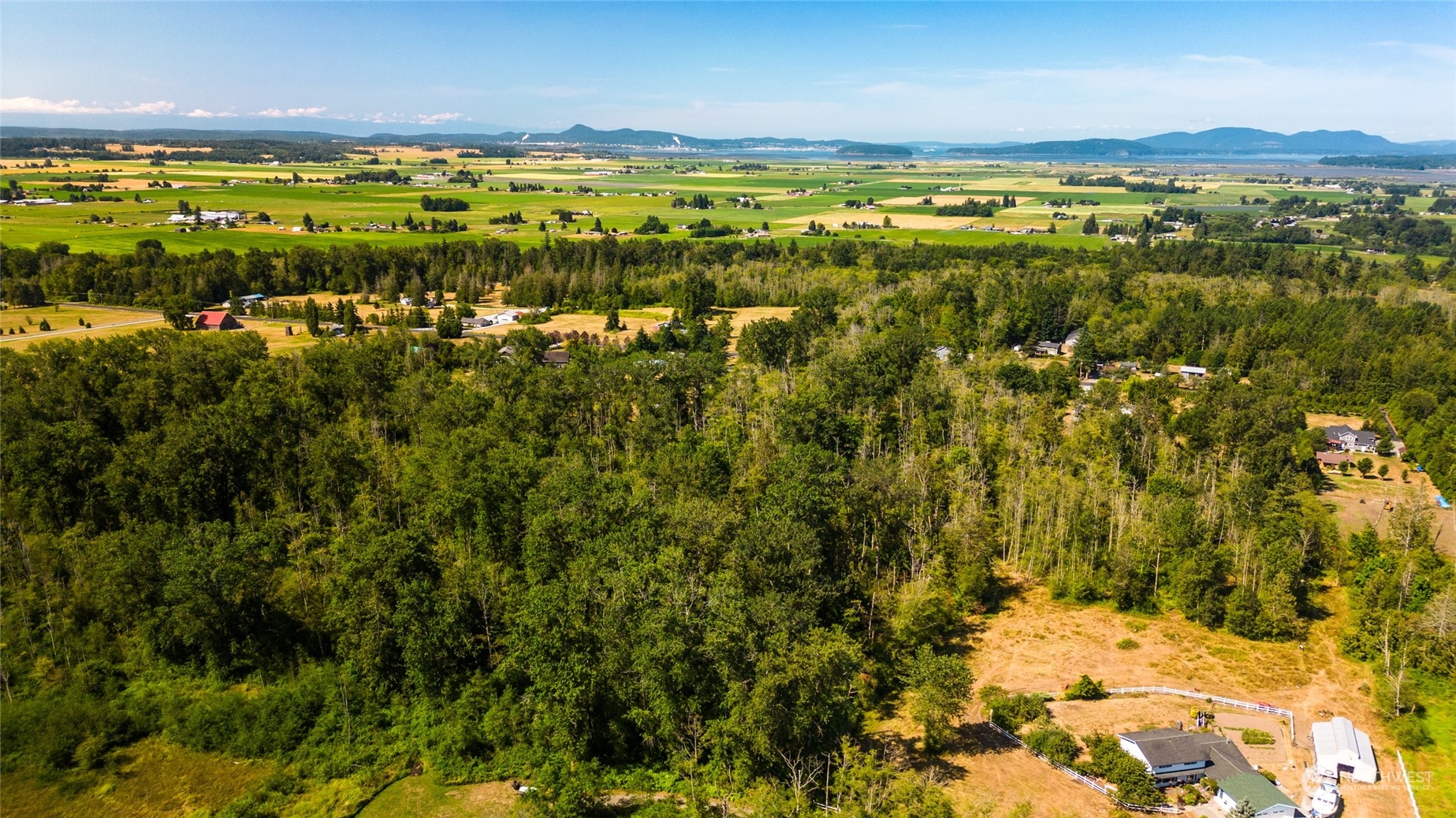 -nhn Ershig Road Bow, WA 98232 - Photo 4 of 13 Gallery Image 4