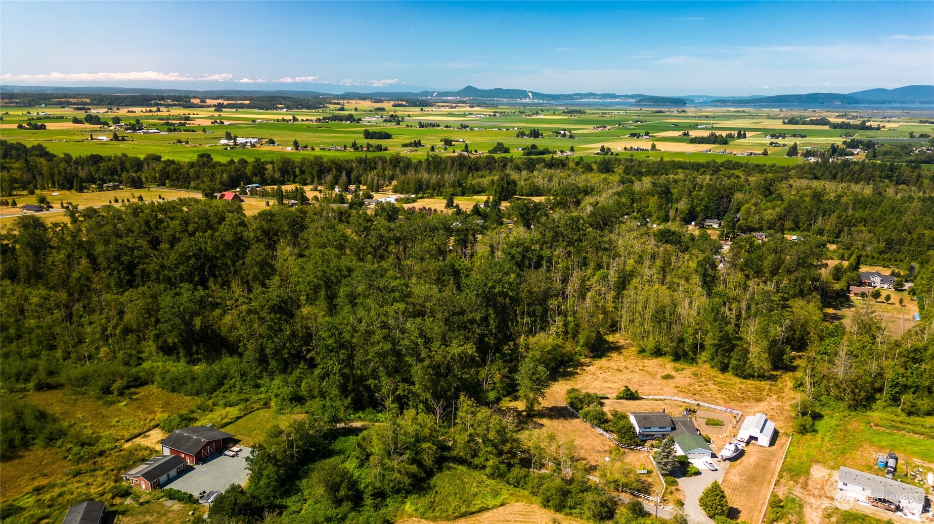 -nhn Ershig Road Bow, WA 98232 - Photo 5 of 13 Gallery Image 5