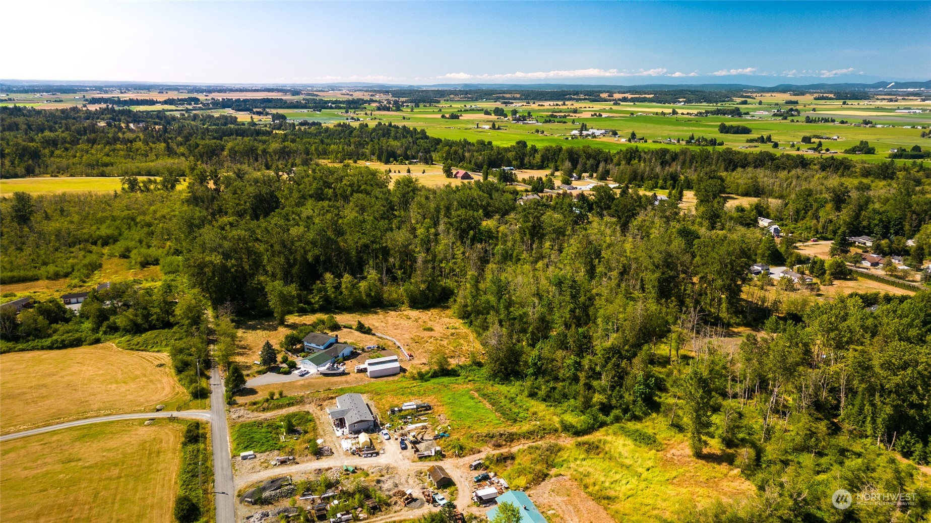 -nhn Ershig Road Bow, WA 98232 - Photo 6 of 13 Gallery Image 6