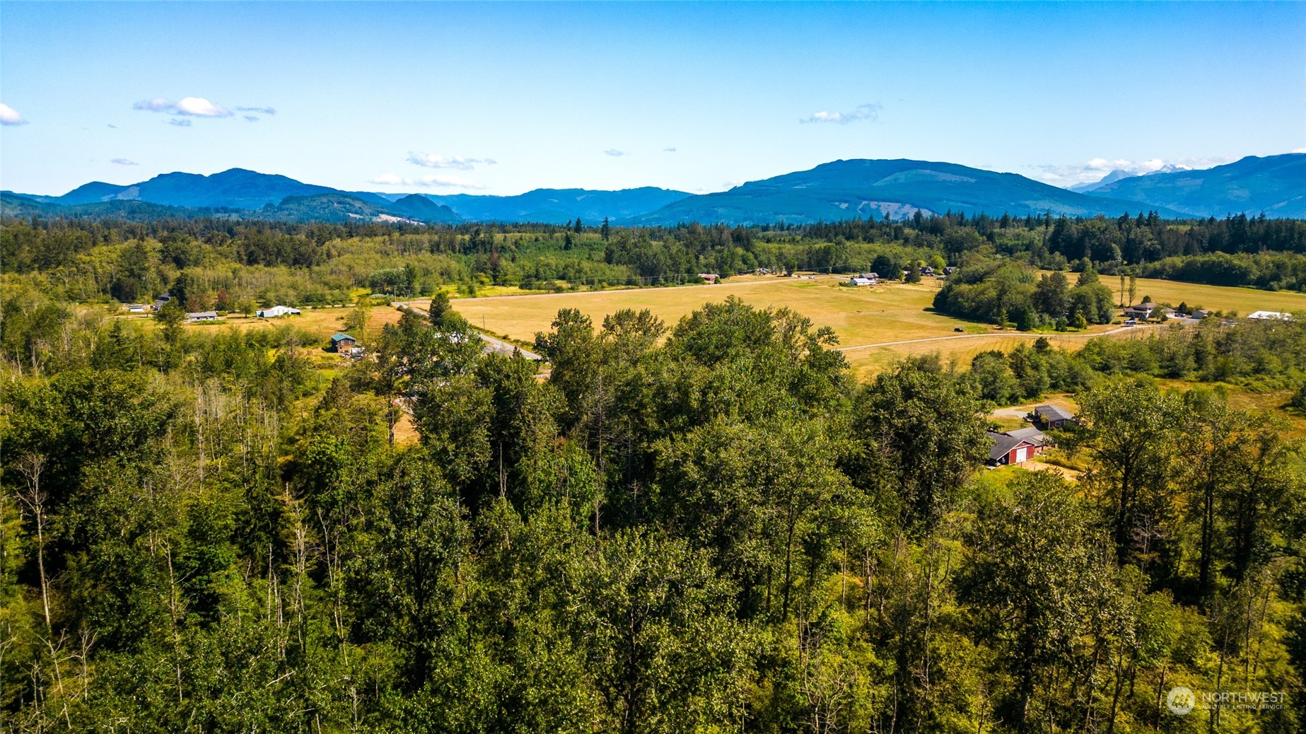 -nhn Ershig Road Bow, WA 98232 - Photo 8 of 13 Gallery Image 8