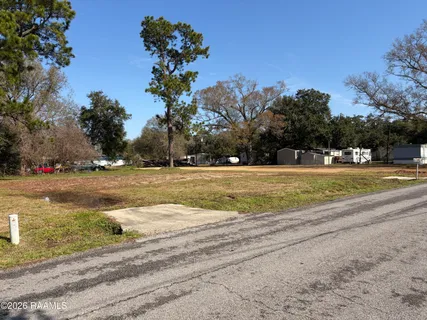 $53,600 | 107 Avalon Street, Lafayette, LA 70508
