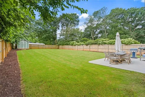 $599,000 | 686 Elbert Street Southwest, Atlanta, GA 30310