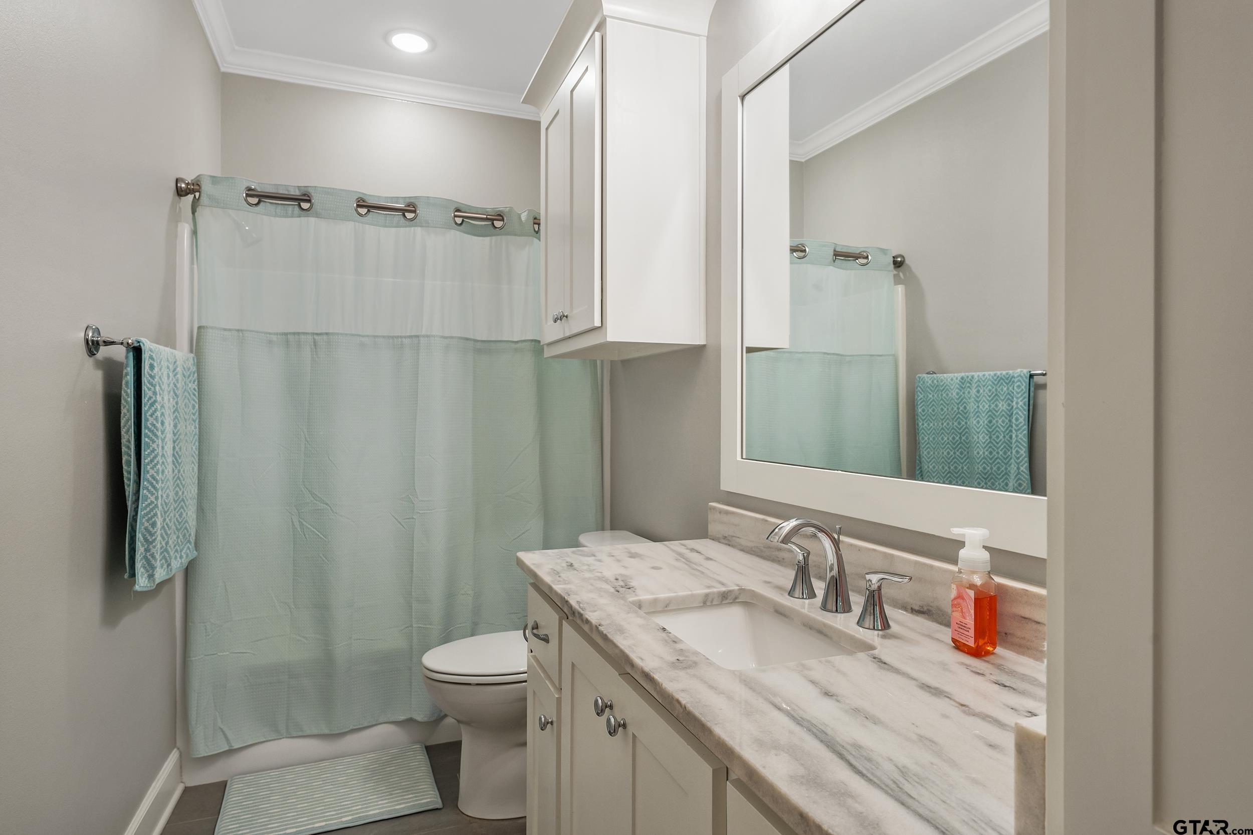 2750 Guinn Farms Road Tyler, TX 75707 - Photo 20 of 26