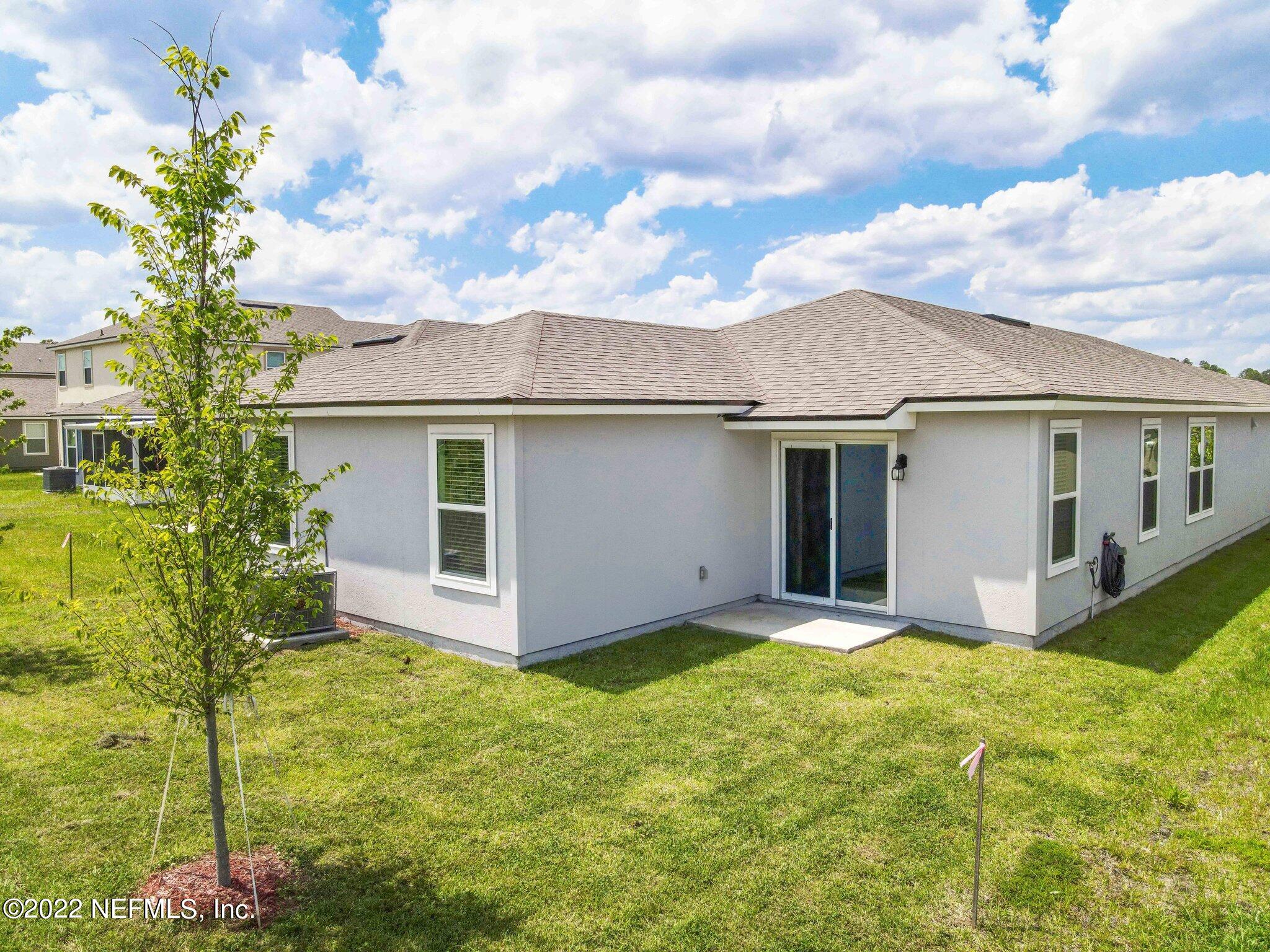 86186 Mainline Road Yulee, FL 32097 - Photo 28 of 36 41-web-or-mls-Photo_6553995_DJI_395_jpg_