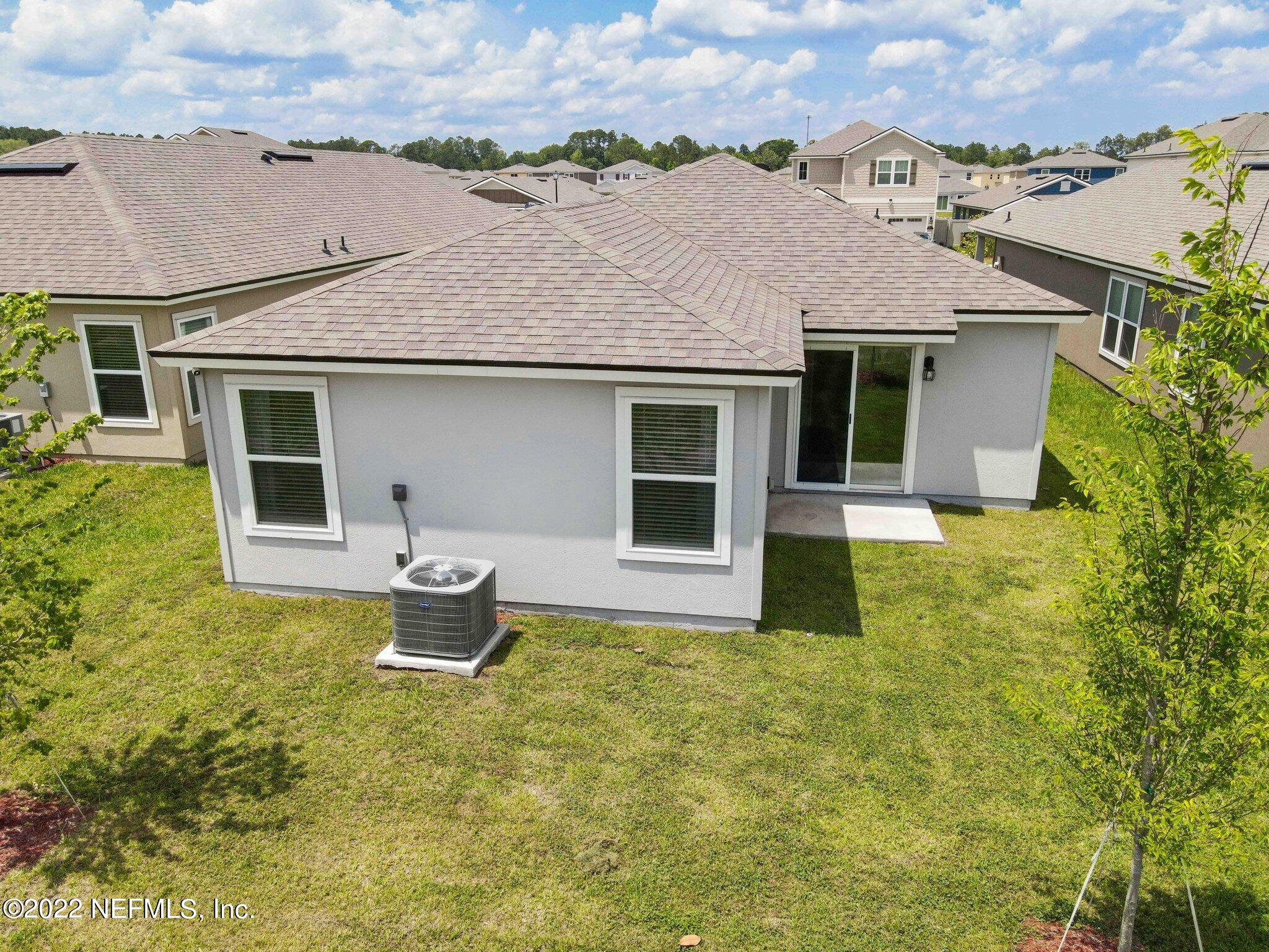 86186 Mainline Road Yulee, FL 32097 - Photo 30 of 36 38-web-or-mls-Photo_6553987_DJI_387_jpg_