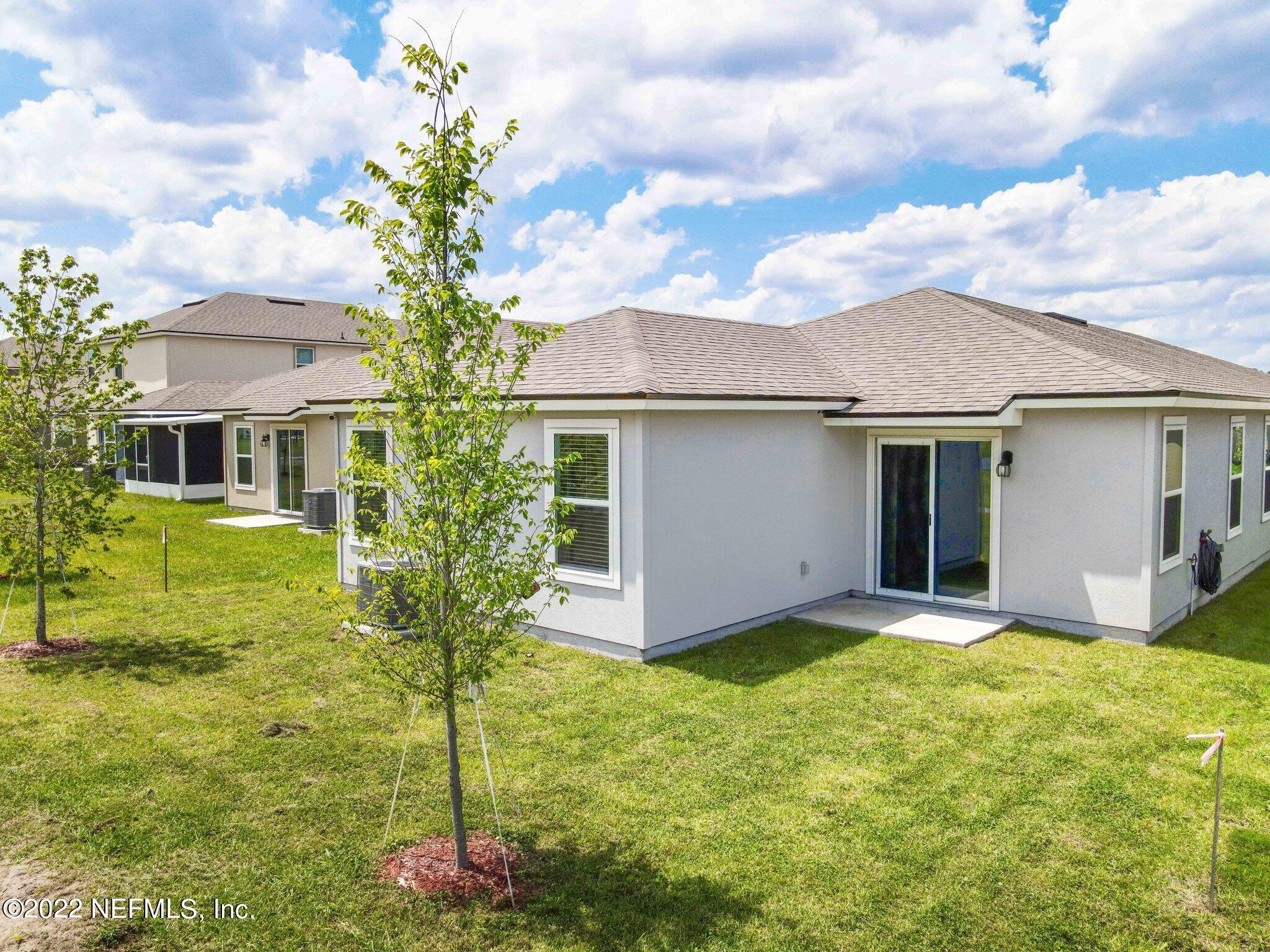 86186 Mainline Road Yulee, FL 32097 - Photo 31 of 36 40-web-or-mls-Photo_6553994_DJI_394_jpg_