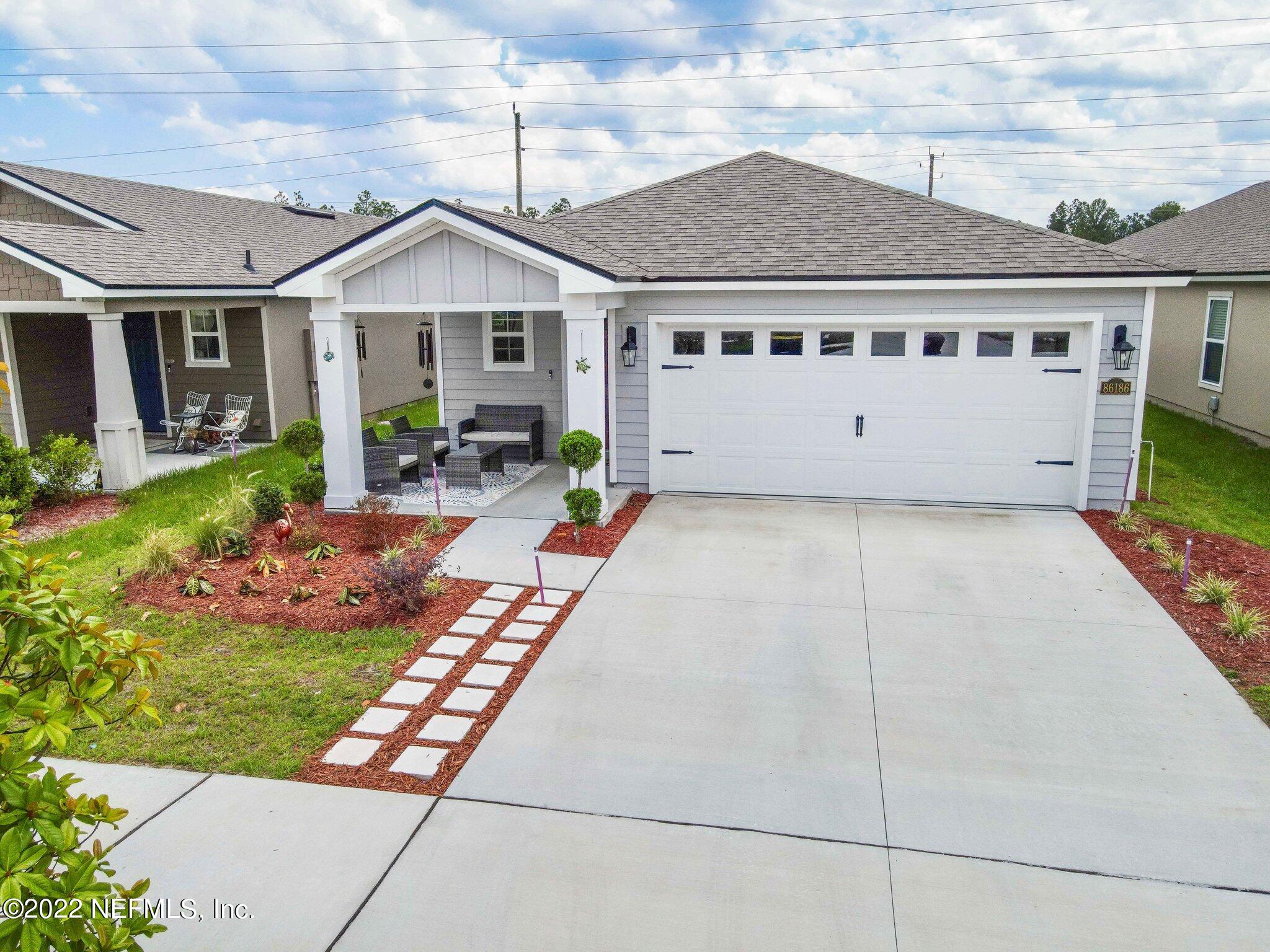 86186 Mainline Road Yulee, FL 32097 - Photo 33 of 36 35-web-or-mls-Photo_6553972_DJI_372_jpg_