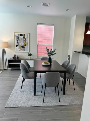 $2,900 | 1601 Miriam Avenue, Unit 210, Austin, TX 78702