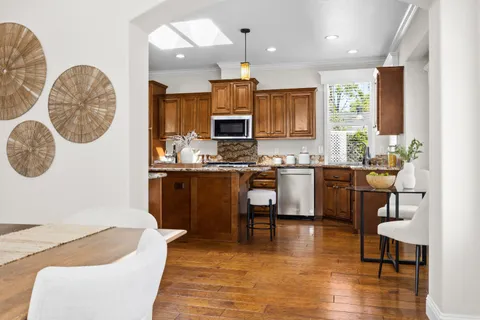 $865,000 | 2435 Felt Street, Unit 120, Santa Cruz, CA 95062