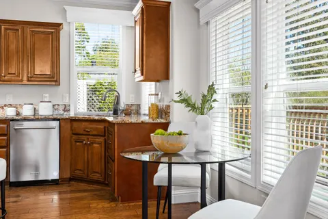 $865,000 | 2435 Felt Street, Unit 120, Santa Cruz, CA 95062