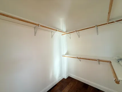 $865,000 | 2435 Felt Street, Unit 120, Santa Cruz, CA 95062